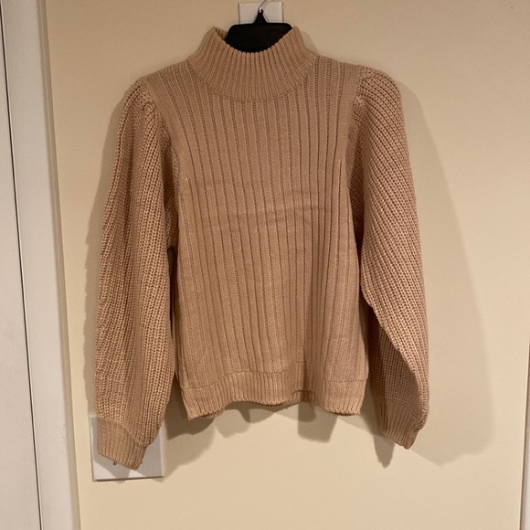 Asos sweater - Picture 3 of 7